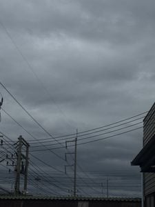 รูปภาพที่โพสต์โดย •
