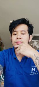 Image posted by Kk