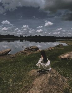 รูปภาพที่โพสต์โดย :]