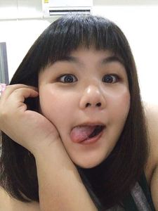 รูปภาพที่โพสต์โดย เชียงใหม่ใครโสดไปกินหมูกระทะกัน ☺️