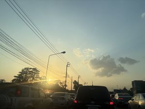 รูปภาพที่โพสต์โดย เบื่อ…กินข้าวคนเดียว