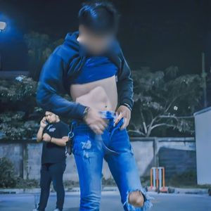 รูปภาพที่โพสต์โดย Rงาน