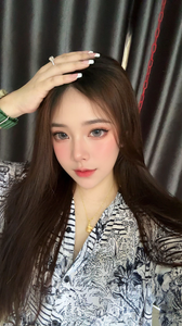 Image posted by QUEEN 173cm. | 🌘 E.