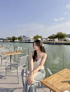 รูปภาพที่โพสต์โดย 🫐