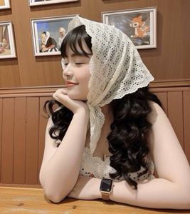 รูปภาพที่โพสต์โดย ꒰ა👑໒꒱ ɢᴏᴏᴅ ᴠɪʙᴇꜱ ᴏɴʟʏ ᝰ.ᥕᥱᥣᥴ᥆꧑ᥱ t᥆ ❥꧑ᥡ bᥣ᥆g🍀🫶🏻🍀王 💕🩷✨🎀ʜᴇʟʟᴏ ᴋɪᴛᴛʏ 🎀 🌻♥️🐇 ◡̈ 공주님☂️🌦️  왕잭슨 🌳🍃 👑 𝕀'𝕞 𝕥𝕙𝕖 𝕨𝕒𝕪 𝕀 𝕒𝕞 𝕐𝕠𝕦 𝕔𝕒𝕟 𝕟