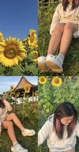 รูปภาพที่โพสต์โดย 🍧✨