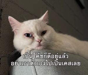 Image posted by นังตัวดีย์ 🐰ྀི