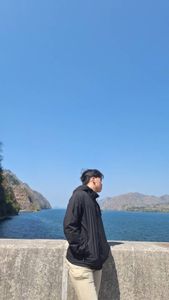 รูปภาพที่โพสต์โดย หาสาวอวบอ้วน