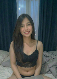 Image posted by อิ๊บ สมมุติ