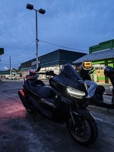 รูปภาพที่โพสต์โดย 𝙐𝙉𝙒𝙍𝙄𝙏𝙏𝙀𝙉.
