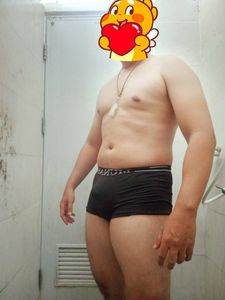 รูปภาพที่โพสต์โดย (กทม.ออนทิ้งไว้)​
