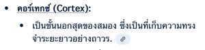 รูปภาพที่โพสต์โดย สตรีสายแบ๊ว😝
