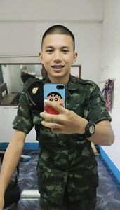 Image posted by 💂🏻‍♂️