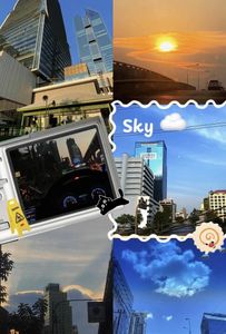 รูปภาพที่โพสต์โดย นับหนึ่ง🥇