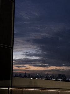รูปภาพที่โพสต์โดย มานอนดูเมะด้วยกันมั้ยย (: