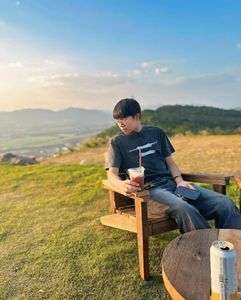 Image posted by แว่นๆ 👓 โจรกรรมศาสตร์