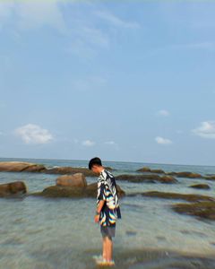 Image posted by 🐶