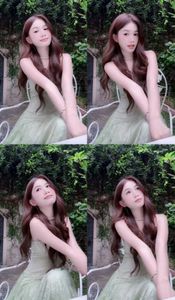 รูปภาพที่โพสต์โดย 🐇