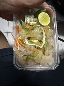 รูปภาพที่โพสต์โดย หาเพื่อนเที่ยวหาความสบายใจFWBลาดกะบัง