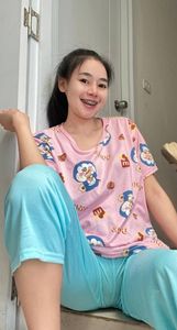 รูปภาพที่โพสต์โดย 🙀แม่นาง ไหยี่ 😏