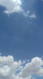 รูปภาพที่โพสต์โดย 🍃☁️🌤️
