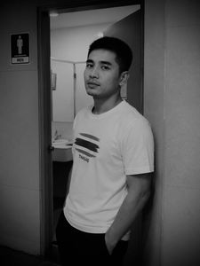 Image posted by อาทิต