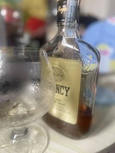 รูปภาพที่โพสต์โดย หนึ่งที่ชอบ(กินเบียร์กับเหล้า)🍺🥃