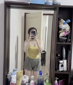 รูปภาพที่โพสต์โดย :P