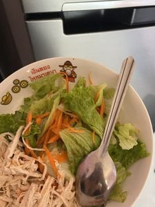 รูปภาพที่โพสต์โดย 🦋