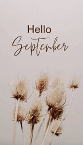 รูปภาพที่โพสต์โดย 🦋...Fu''