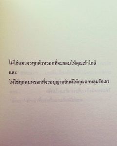 รูปภาพที่โพสต์โดย ไม่นัด ไม่คุย18+ รำคาญ