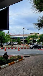 รูปภาพที่โพสต์โดย N'🍹