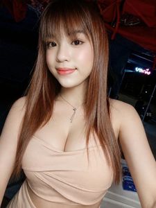 Image posted by Pinky (สาวสอง)