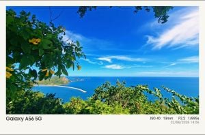 รูปภาพที่โพสต์โดย เหงา หาคนคุยยาวๆ