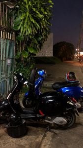 รูปภาพที่โพสต์โดย cXz