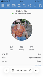 รูปภาพที่โพสต์โดย หลังเที่ยงคืน