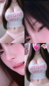 รูปภาพที่โพสต์โดย ૮ ྀིᴗ͈ . ᴗ͈ ྀིა