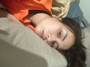 comments.image-posted-by