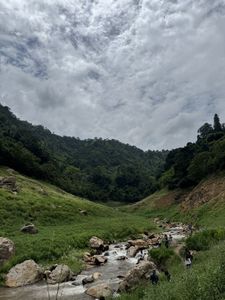 รูปภาพที่โพสต์โดย 👾Y