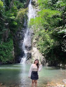 รูปภาพที่โพสต์โดย Tu ' Tah (ครูต๊ะ) 💕