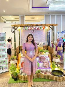 รูปภาพที่โพสต์โดย Tu ' Tah (ครูต๊ะ) 💕