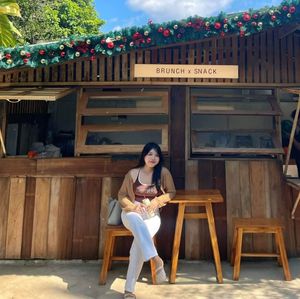 รูปภาพที่โพสต์โดย Tu ' Tah (ครูต๊ะ) 💕