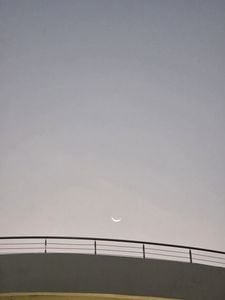 Image posted by 🚫อยู่ในช่วงปรับปรุง🌑🌒🌓🌔🌕
