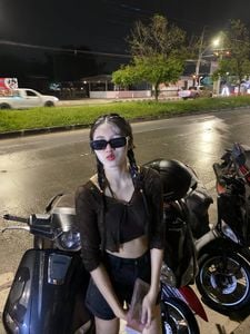 Image posted by 🤪