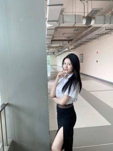 Image posted by 🤪