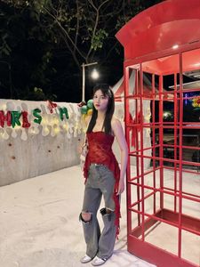 Image posted by 🤪