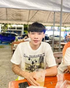 รูปภาพที่โพสต์โดย ขอเลียหน่อย