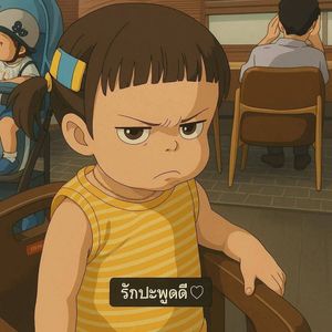 รูปภาพที่โพสต์โดย 和平