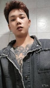รูปภาพที่โพสต์โดย นัดได้ อยากลองนัดติดเลีย👅💦🫟ใกล้ๆ