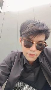 รูปภาพที่โพสต์โดย อย่าให้พี่ได้เล่นถ้าเล่นทีสะเทือนทั้งซอย